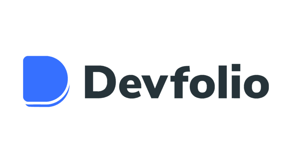 devfolio