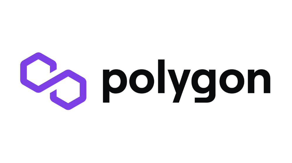 polygon