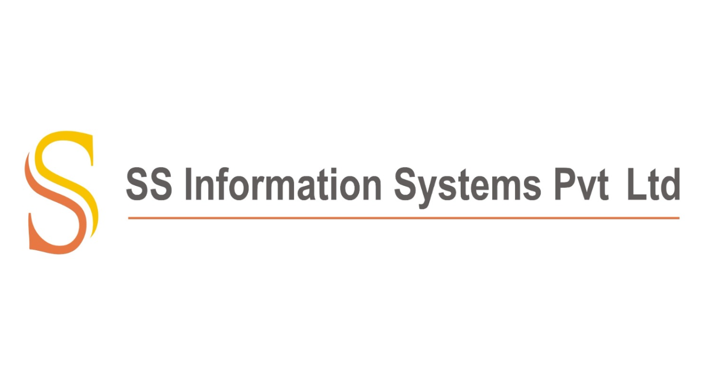 SS information System private Limited