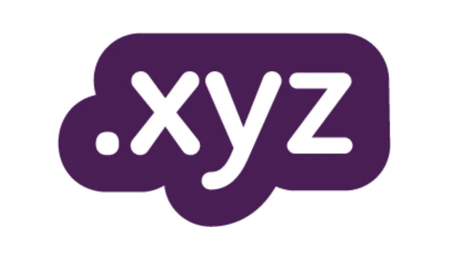 xyz